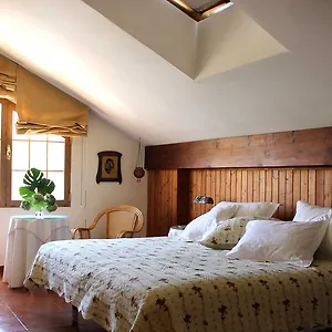 Boutique Alicia Carolina Monachil